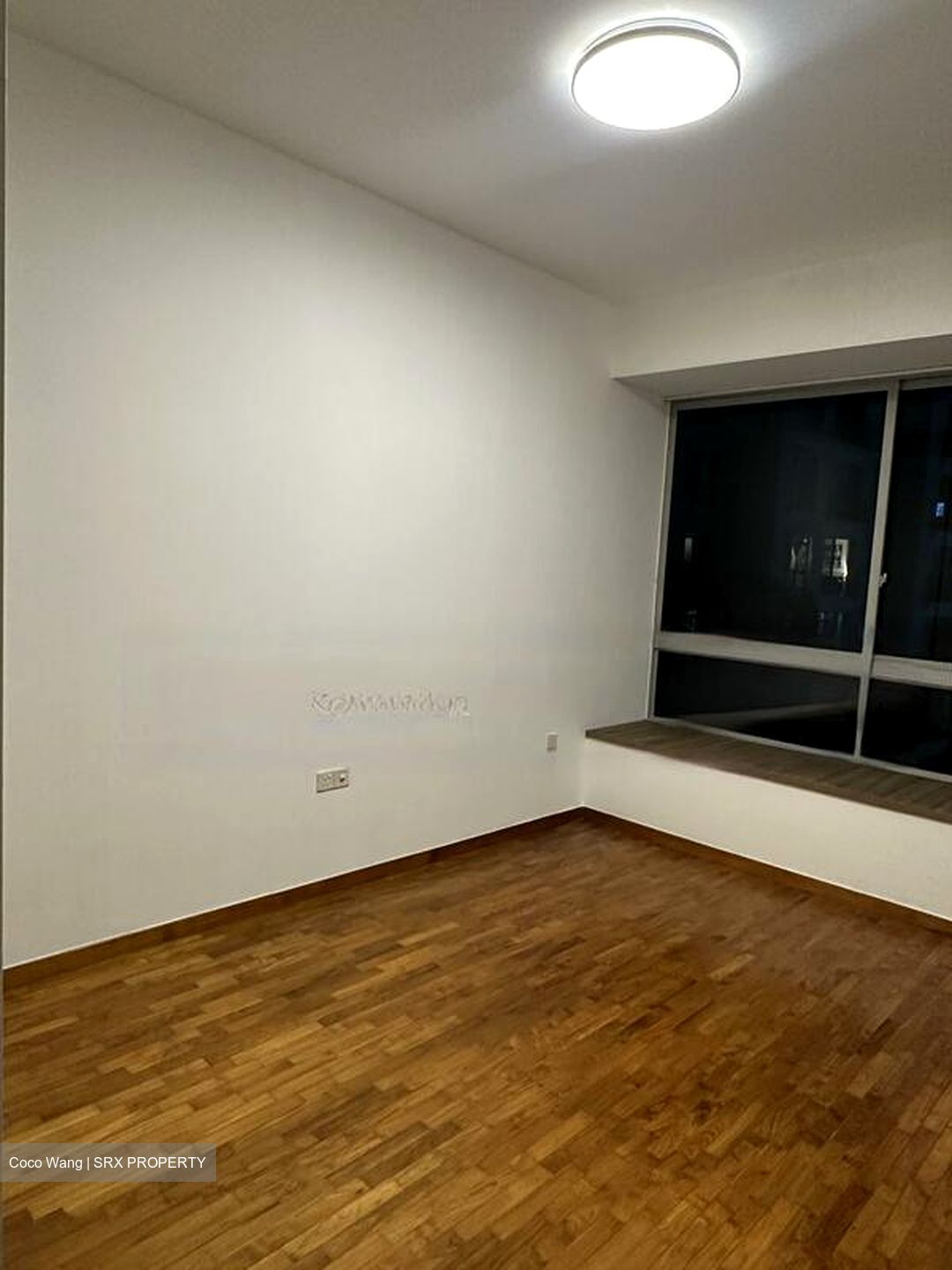 Blk 167A The Sundial (Punggol), HDB 4 Rooms #475588131